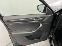 Škoda Kodiaq 2.0 TDI  Style Plus 7DSG 4x4