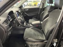 Škoda Kodiaq 2.0 TDI  Style Plus 7DSG 4x4