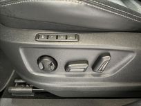 Škoda Kodiaq 2.0 TDI  Style Plus 7DSG 4x4