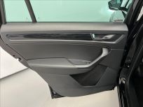 Škoda Kodiaq 2.0 TDI  Style Plus 7DSG 4x4