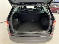 Škoda Kodiaq 2.0 TDI  Style Plus 7DSG 4x4