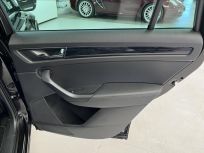 Škoda Kodiaq 2.0 TDI  Style Plus 7DSG 4x4