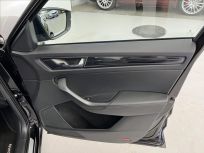 Škoda Kodiaq 2.0 TDI  Style Plus 7DSG 4x4