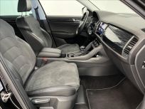 Škoda Kodiaq 2.0 TDI  Style Plus 7DSG 4x4