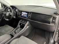 Škoda Kodiaq 2.0 TDI  Style Plus 7DSG 4x4