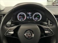 Škoda Kodiaq 2.0 TDI  Style Plus 7DSG 4x4