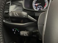Škoda Kodiaq 2.0 TDI  Style Plus 7DSG 4x4
