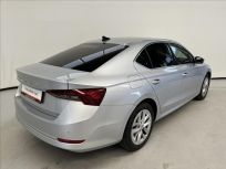 Škoda Octavia 2.0 TDI  Style Plus 7DSG