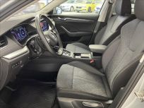 Škoda Octavia 2.0 TDI  Style Plus 7DSG