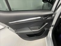 Škoda Octavia 2.0 TDI  Style Plus 7DSG