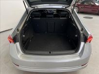Škoda Octavia 2.0 TDI  Style Plus 7DSG
