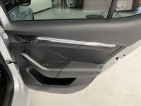 Škoda Octavia 2.0 TDI  Style Plus 7DSG