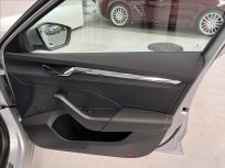 Škoda Octavia 2.0 TDI  Style Plus 7DSG