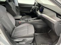 Škoda Octavia 2.0 TDI  Style Plus 7DSG