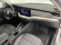 Škoda Octavia 2.0 TDI  Style Plus 7DSG