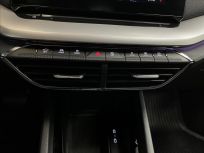 Škoda Octavia 2.0 TDI  Style Plus 7DSG