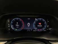Škoda Octavia 2.0 TDI  Style Plus 7DSG