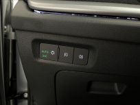 Škoda Octavia 2.0 TDI  Style Plus 7DSG