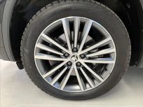 Škoda Kodiaq 2.0 TDI  L&K 7DSG 4x4