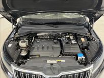 Škoda Kodiaq 2.0 TDI  L&K 7DSG 4x4