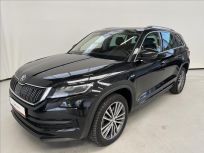 Škoda Kodiaq 2.0 TDI  L&K 7DSG 4x4