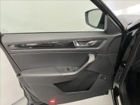 Škoda Kodiaq 2.0 TDI  L&K 7DSG 4x4