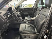 Škoda Kodiaq 2.0 TDI  L&K 7DSG 4x4