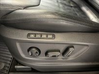 Škoda Kodiaq 2.0 TDI  L&K 7DSG 4x4