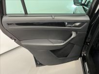 Škoda Kodiaq 2.0 TDI  L&K 7DSG 4x4