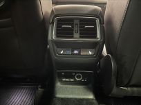 Škoda Kodiaq 2.0 TDI  L&K 7DSG 4x4