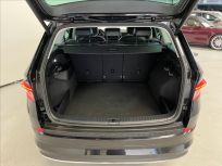 Škoda Kodiaq 2.0 TDI  L&K 7DSG 4x4
