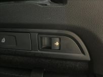 Škoda Kodiaq 2.0 TDI  L&K 7DSG 4x4