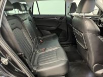Škoda Kodiaq 2.0 TDI  L&K 7DSG 4x4