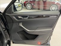 Škoda Kodiaq 2.0 TDI  L&K 7DSG 4x4