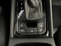 Škoda Kodiaq 2.0 TDI  L&K 7DSG 4x4