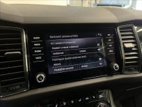Škoda Kodiaq 2.0 TDI  L&K 7DSG 4x4