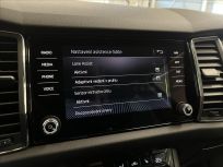 Škoda Kodiaq 2.0 TDI  L&K 7DSG 4x4