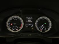 Škoda Kodiaq 2.0 TDI  L&K 7DSG 4x4