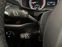 Škoda Kodiaq 2.0 TDI  L&K 7DSG 4x4