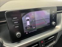 Škoda Scala 1.6 TDI  Style 7DSG