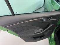 Škoda Scala 1.6 TDI  Style 7DSG