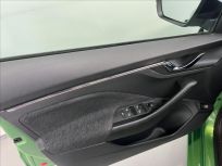 Škoda Scala 1.6 TDI  Style 7DSG