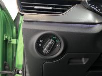 Škoda Scala 1.6 TDI  Style 7DSG