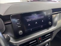 Škoda Scala 1.6 TDI  Style 7DSG