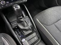 Škoda Scala 1.6 TDI  Style 7DSG