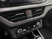 Škoda Scala 1.6 TDI  Style 7DSG