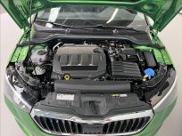Škoda Scala 1.6 TDI  Style 7DSG