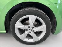 Škoda Scala 1.6 TDI  Style 7DSG