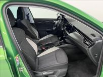 Škoda Scala 1.6 TDI  Style 7DSG