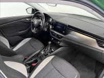 Škoda Scala 1.6 TDI  Style 7DSG